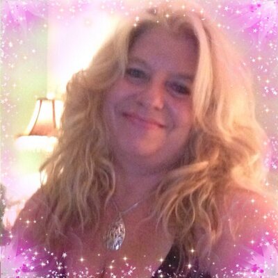 Profile Picture of Karen Beverly Weiss (@WeissKaren) on Twitter