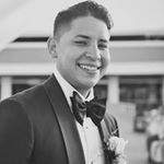 Profile Picture of Brian Casanova (@bcasanova456) on Instagram