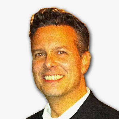 Profile Picture of Daniel Eosco (@daneosco) on Twitter