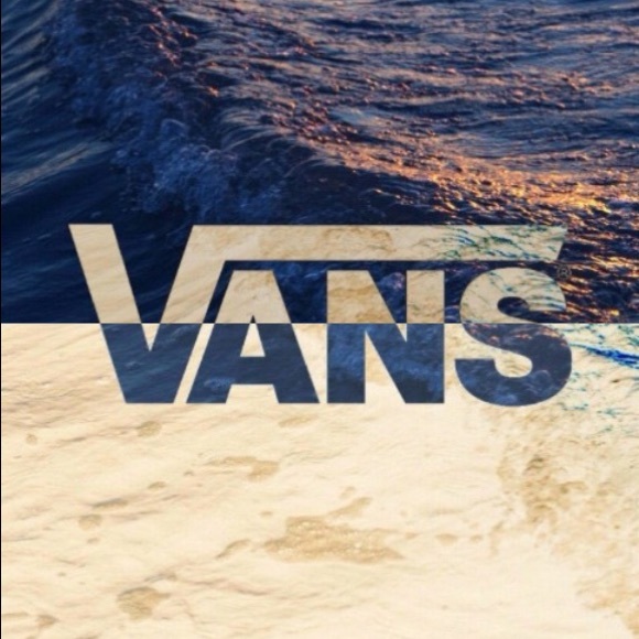 Profile Picture of Humna Belete (@humna_belete) on Poshmark