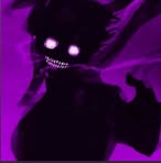 Profile Picture of Jason Macintosh (@jason.macintosh.731) on Facebook