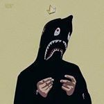 Profile Picture of Christianwiggins (@supremelogo445) on Instagram