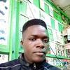 Profile Picture of matthewbartee (@matthewbartee) on Tiktok
