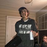 David Wiggins - Instagram Profile Picture of David Wiggins (@itsdavid.w) on Instagram