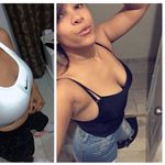 Profile Picture of Maria Ogando (@ogando.maria) on Instagram