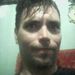 Profile Picture of John Halfmann (@jpmonster333) on Pinterest