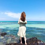 Profile Picture of 刘彤彤 Dawn (@dawn_liutongtong) on Instagram