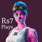 banana jo (@bananajo51)... - Tiktok Profile Picture of   banana jo (@bananajo51)... (@bananajo51) on Tiktok