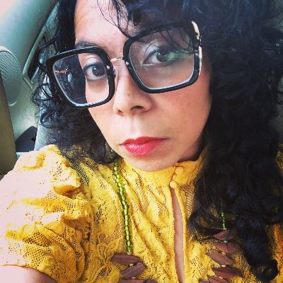 Profile Picture of Dr. Devika Srivastava (@DevikaSrivast14) on Twitter
