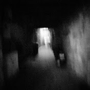 Profile Picture of Saker. (@saker1337) on Youtube