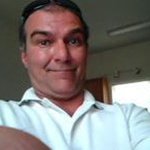 Profile Picture of Jacob Boren (@borenjacob) on Instagram