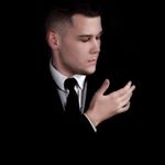 Profile Picture of alex_kass (@alex_kass) on Instagram