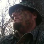 Profile Picture of jeff_rice (@jeff_rice) on Instagram