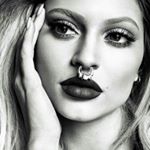 Profile Picture of Killie Jeneer (@killiejeneer) on Instagram