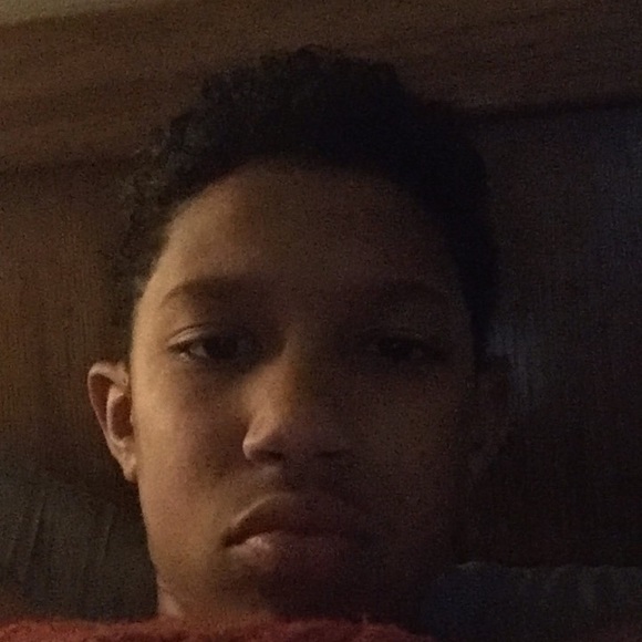 Profile Picture of Tristan Orndorff (@orndorff3) on Poshmark