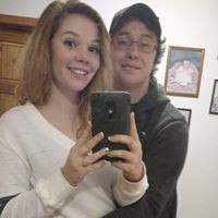 Profile Picture of Lacey Thomas (@lacey-thomas-15) on Quora