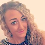 Profile Picture of Kirsty Nicholas Cook-Hannah (@kirstann21) on Instagram