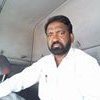 Profile Picture of Ghouse Mohiuddin (@Ghouse-Mohiuddin) on Facebook