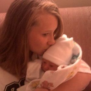 Profile Picture of Heather Kitson (@378658099) on Myspace