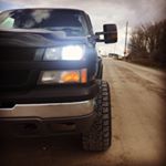 Profile Picture of Jake Fehr (@jakethegardensnake2.0) on Instagram