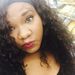 Profile Picture of Zee Scott (@lifesjoy18) on Pinterest