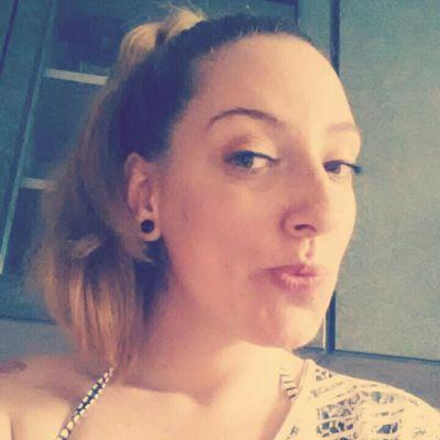 Profile Picture of Jules Newman (@zauberelfe0604) on Twitter