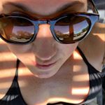 Profile Picture of Lillian Rojas (@lrojasmiami) on Instagram