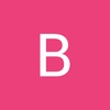 Profile Picture of Bert Olsson (@@begt7c7chivhict7) on Tiktok