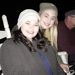 Profile Picture of Mackenzie Hightower (@mackiebeth8) on Pinterest