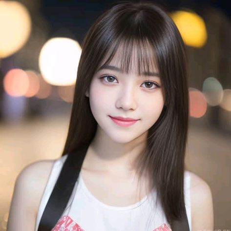 Profile Picture of karleerosenbaum (@karlebdpt6f) on Tiktok