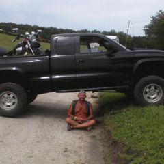 Profile Picture of Gary Doty (@@garydoty) on Tiktok