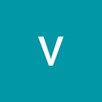 Profile Picture of Vijay Kumar Balasubramaniam (@vijay-kumar-balasubramaniam) on Quora