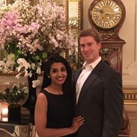 Profile Picture of Kyle Brody (@kyle-brody-2) on Quora