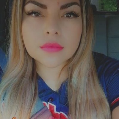 Profile Picture of Selene Hernández (@SeleneH83165461) on Twitter