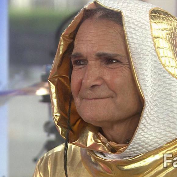 Profile Picture of Eli Caplan (@ecaplan87) on Poshmark