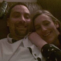 Profile Picture of Daniel Fielding (@danielfielding0) on Tiktok