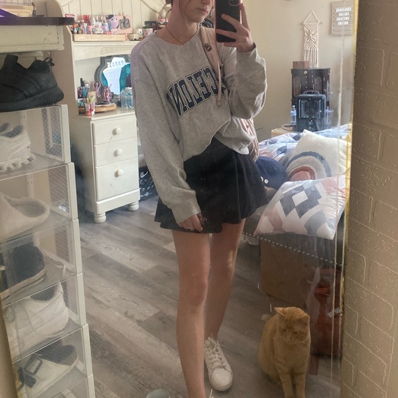 Profile Picture of Trinity Duncan (@trinityduncann) on Poshmark