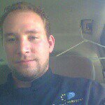 Profile Picture of James Tichy (@nytomcat87) on Instagram