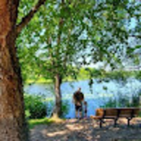 Profile Picture of Kelly Tregler (@krajtregler2017) on Poshmark