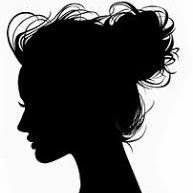 Profile Picture of Quinn McCoy (@QuinnMcCoyy) on Twitter