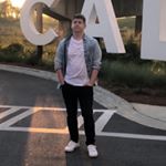Profile Picture of Sean Hussey (@realseanhussey) on Instagram