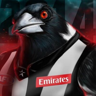 Profile Picture of Brett Groves (@grovesie23) on Twitter