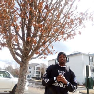 Profile Picture of Frank Nichols Jr. (Reyn) (@reynolds.nichols.9) on Facebook