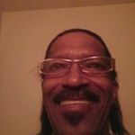 Profile Picture of Larry Crump (@crumplarry) on Instagram
