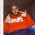 Profile Picture of Brent Orcutt (@@BrentOrcutt) on Twitter