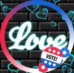 Profile Picture of Roberta Hardt (@Roberta-Hardt) on Facebook