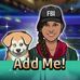Profile Picture of Ivana Case (@Ivana-Case) on Facebook