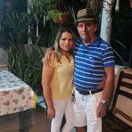 Profile Picture of Jose Alcides (@Jose-Alcides) on Facebook