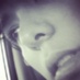 Profile Picture of AnDyPaNdA (@AndreaQuinteros) on Twitter