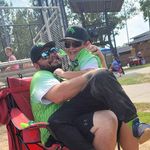 Profile Picture of Bradley Gage Oswalt (@oswaltbradley) on Instagram